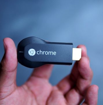 Een Chromecast aanschaffen? Dit is waar je op moet letten! Chromecast