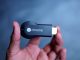 Een Chromecast aanschaffen? Dit is waar je op moet letten! Chromecast