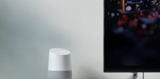 Welke Smart Home producten zijn er? Smart Home