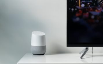 Welke Smart Home producten zijn er? Smart Home