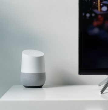 Welke Smart Home producten zijn er? Smart Home