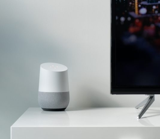 Welke Smart Home producten zijn er? Smart Home