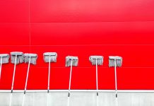 Welke dweilrobot kun je het beste kiezen? dweilrobot