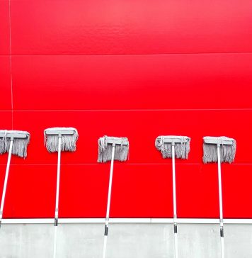 Welke dweilrobot kun je het beste kiezen? dweilrobot