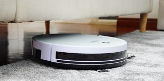 Je laminaat schoonmaken, waarmee doe je dit wel en juist niet? laminaat