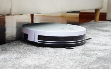 Je laminaat schoonmaken, waarmee doe je dit wel en juist niet? laminaat