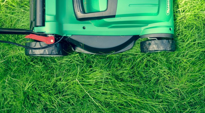 Een robotgrasmaaier, hoe werkt deze precies? robotgrasmaaier