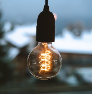 Slimme verlichting, hoe werkt dat? slimme verlichting