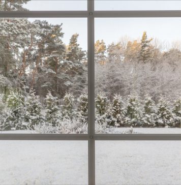 Welke materialen kies je voor ramen en deuren bij je thuis? geïsoleerde ramen