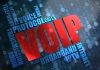 Bel goedkoper dankzij Voice over IP voip