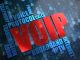 Bel goedkoper dankzij Voice over IP voip