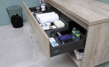 Handige opruimmeubels opruimmeubels