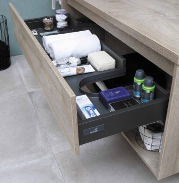 Handige opruimmeubels opruimmeubels