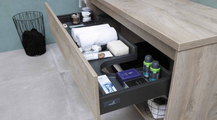 Handige opruimmeubels opruimmeubels