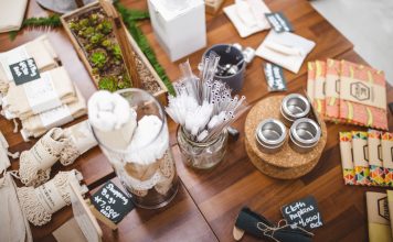 Zero Waste leven, hoe pak je dat aan? zero waste