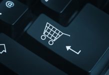 De evolutie van (online) aankopen en betalen in retail online winkelen