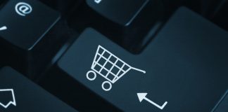 De evolutie van (online) aankopen en betalen in retail online winkelen