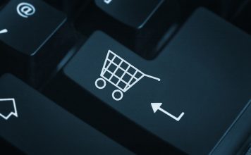De evolutie van (online) aankopen en betalen in retail online winkelen