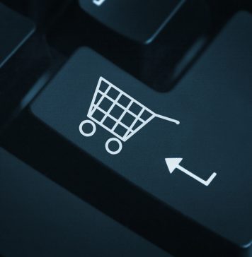 De evolutie van (online) aankopen en betalen in retail online winkelen