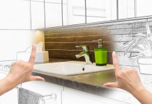 Welke trends zijn er voor badkamer renovaties? badkamer renovatie