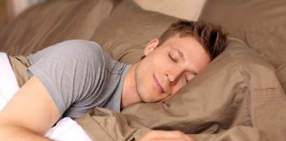 Comfortabel slapen maakt je dag!