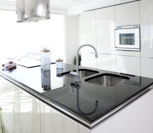 Witte keuken: modern, landelijk of Scandinavisch? witte keuken