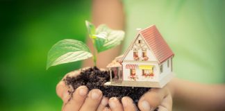 Tips om duurzaam te kunnen wonen duurzaam wonen
