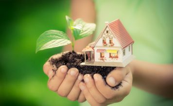 Tips om duurzaam te kunnen wonen duurzaam wonen