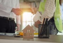 Zonder zorgen vlot je huis verkopen huis makelaar