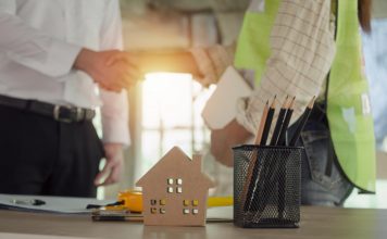 Zonder zorgen vlot je huis verkopen huis makelaar