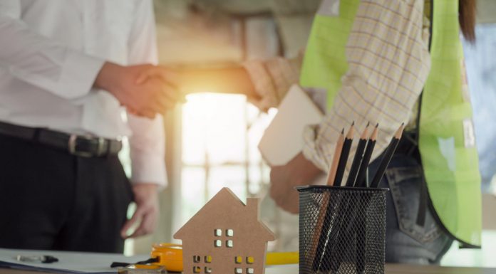Zonder zorgen vlot je huis verkopen huis makelaar