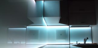 Waarom LED verlichting zo voordelig is led verlichting