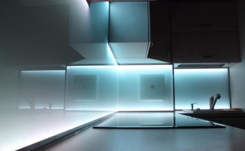 Waarom LED verlichting zo voordelig is led verlichting