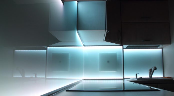 Waarom LED verlichting zo voordelig is led verlichting