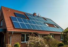 Zonnepanelen dragen bij aan een duurzame toekomst: dit is waarom Depositphotos_72777439_S