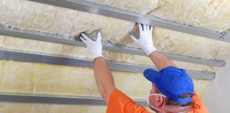 Wil je geld besparen én het milieu helpen? isolatiemateriaal