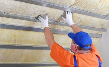 Wil je geld besparen én het milieu helpen? isolatiemateriaal