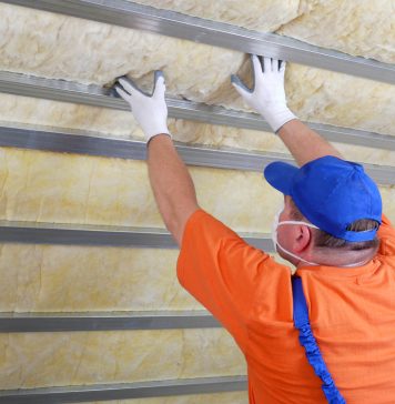 Wil je geld besparen én het milieu helpen? isolatiemateriaal