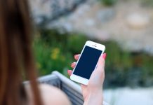 Slim tuinieren: maak je tuin slim en stijlvol slim tuinieren