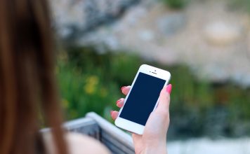 Slim tuinieren: maak je tuin slim en stijlvol slim tuinieren