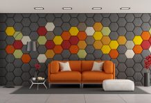 Ontdek de effectiviteit van akoestische panelen voor een betere geluidskwaliteit akoestische panelen (3)