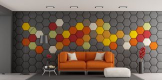 Ontdek de effectiviteit van akoestische panelen voor een betere geluidskwaliteit akoestische panelen (3)