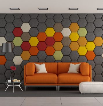 Ontdek de effectiviteit van akoestische panelen voor een betere geluidskwaliteit akoestische panelen (3)