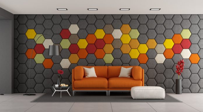 Ontdek de effectiviteit van akoestische panelen voor een betere geluidskwaliteit akoestische panelen (3)