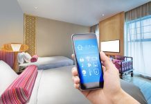 Hoe automatisering comfort en controle opnieuw definieert Automatisering comfort