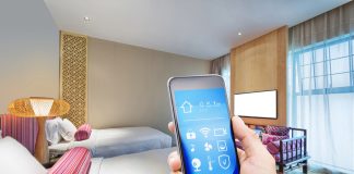 Hoe automatisering comfort en controle opnieuw definieert Automatisering comfort