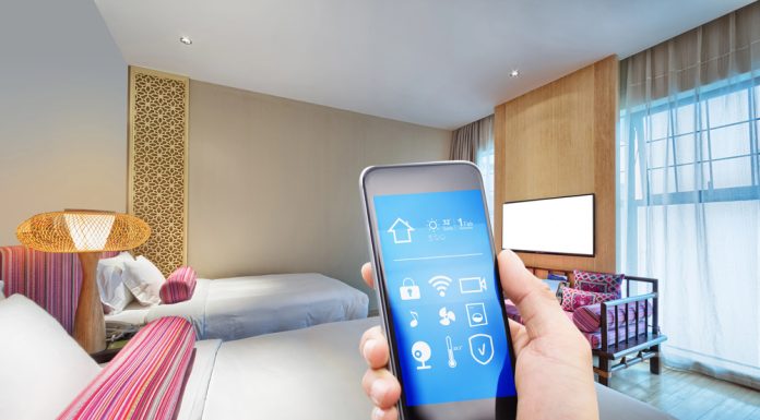 Hoe automatisering comfort en controle opnieuw definieert Automatisering comfort