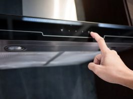 Koolstoffilter dampkap: reinigen of vervangen? Dit telt echt mee afzuigkap ventilator filter
