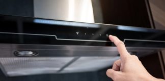 Koolstoffilter dampkap: reinigen of vervangen? Dit telt echt mee afzuigkap ventilator filter