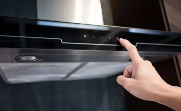 Koolstoffilter dampkap: reinigen of vervangen? Dit telt echt mee afzuigkap ventilator filter